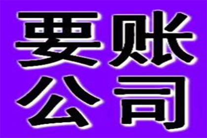 法院助力，判决书下欠款无处遁形